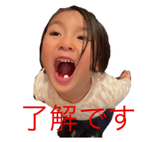 658167995