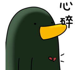658169412