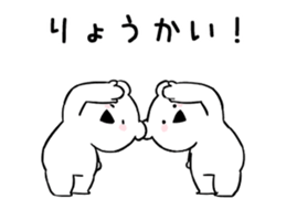 65817063