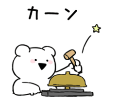 65817072