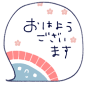 658171502