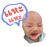 658175350