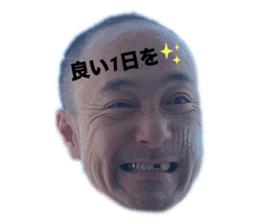 658175611