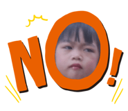 658176096