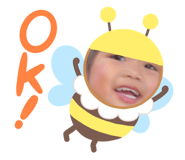 658176100