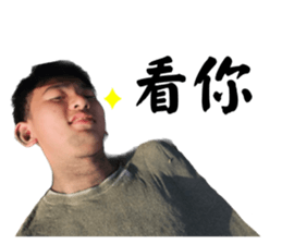 658176763