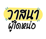 658181478
