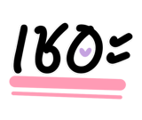 658181495