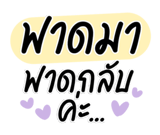 658181501
