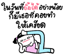 658181657