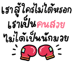 658181671