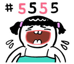 658181681