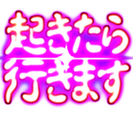 658181931