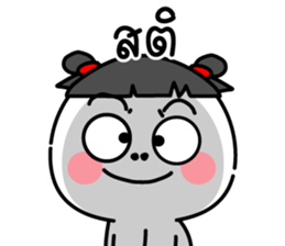658184158