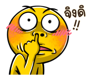 ไข่เหลือง รูปที่ 13