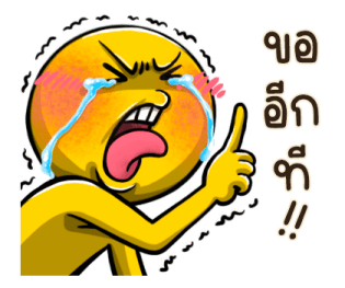 ไข่เหลือง รูปที่ 20