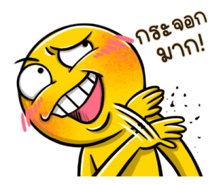 ไข่เหลือง รูปที่ 25