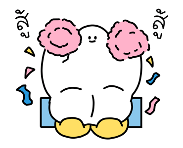 ชุมชนคนผี: โกสเบ๊บค่ะ รูปที่ 12