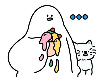 ชุมชนคนผี: โกสเบ๊บค่ะ รูปที่ 21