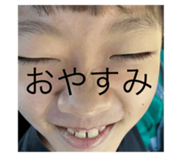 658189683