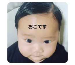 658189942