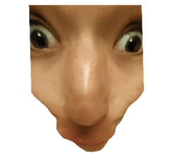 658191488