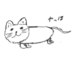 658191910