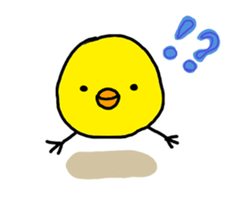 6581944