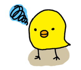 6581945