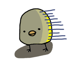 6581946