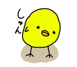 6581947