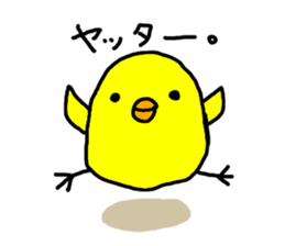 6581948