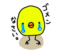 6581949