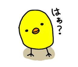 6581951