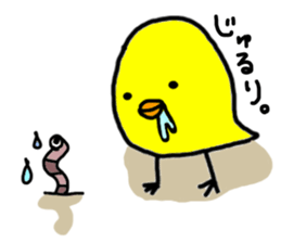 6581958