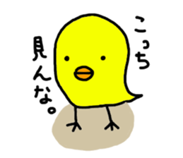 6581960