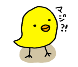 6581961