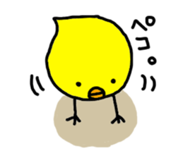 6581962