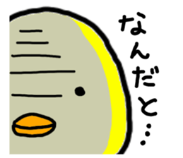 6581963