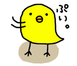 6581965