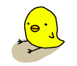 6581968