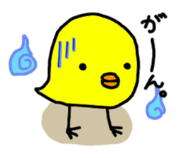 6581970