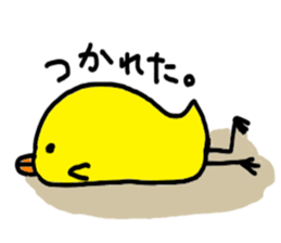 6581976