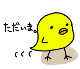 6581978
