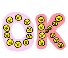 6581982