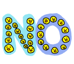 6581983