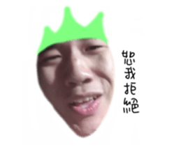 658198922