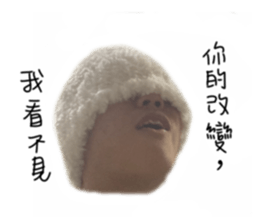 658198926