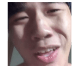 658198930