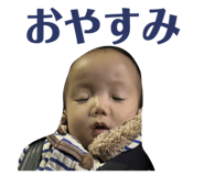658199309